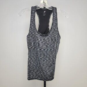 Joe  Fresh Active Tank